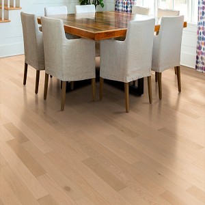 Natural Classics White Oak